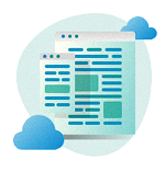 مجتمع جماران